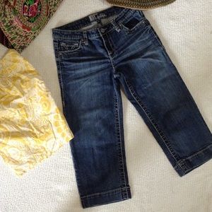 🎀EUC Kut from the Kloth